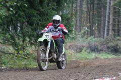 Zabitá Vrána 2007 176